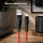 USAMS Kabel pleciony U41 microUSB 2m 2A czerwony Fast Charge - 1569037 - zdjęcie 2